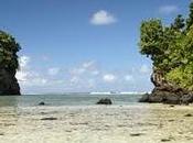 Talofa talofa