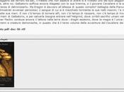 Come avere migliaia eBook direttamente iPad