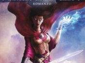 Recensione: sigillo vento
