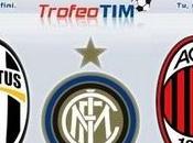 Inter juventus