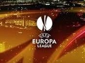 Slask rapid bucarest