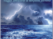 Tempesta Perfetta!