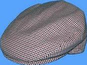 scrivere secondo scibona