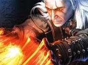 Witcher Project piace l'idea