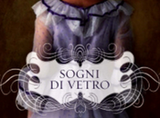 Pensiero "Sogni vetro" Mariangela Camocardi