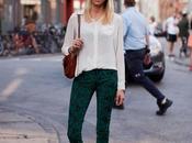 Trend: Snake Print Pants