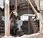 Marrakech: Seconda Udienza l’attentato terroristico Caffè Argana