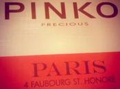 Shopping with