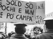 Rilancio ingolfato