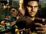 Amazon inserisce listino Uncharted Trilogy Edition