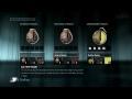 Assassin’s Creed Revelations, nove minuti game-play Gamescom