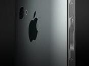 alcuni dirigenti AT&amp;T prossimo iPhone arriverà ottobre.