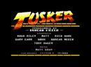 Diario videogiocatore week Tusker (C64 Music Desert)