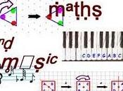 matematica scuola: stereotipi, pregiudizi falsi miti scientificamente dimostrati!!) parte