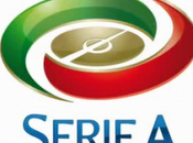 2012, questione licenze Serie avrà logo nome ufficiale