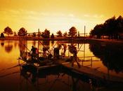 LOMOGRAPHY concerto Donvito Veleno Pentax PC-550 Lomography Redscale 50-200