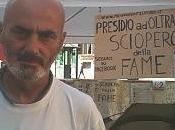 Presidio montecitorio. parliamone!!!