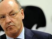 Juventus: Marotta annuncia arrivi!