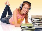 Libroaid: biblioteca digitale dislessici