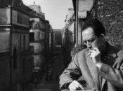 Morte Camus: risposta Catelli alle critiche sull’ipotesi sovietica