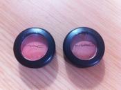 Cosmetics Paradisco Expensive Pink