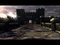 Gamescom 2011, trailer Bartholomew Dark Souls