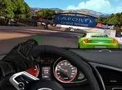 -GAME-GT Racing: Motor Academy Free+™ vers 1.0.1