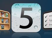 Beta scade Giovedi Settembre 2011