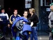 Esenzioni Chiesa, carità…