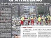 Giornale meno