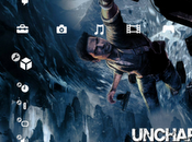 [Tema PS3] Uncharted