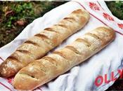 pane morbidissimo