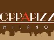 Troppa Pizza