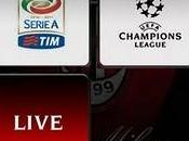 tifosi milanisti l'app iMilan