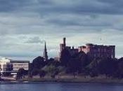 More pics from Scotland Inverness.