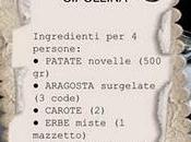 Ricette semplici veloci l'app ''Ricette''