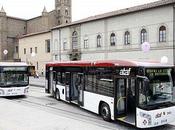 colore privatizzazione trasporto fiorentino