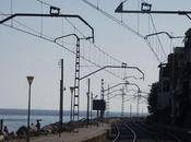 Maresme Renfe