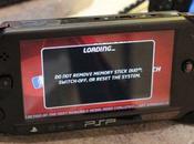 E-1000, Sony diffonde caratteristiche tecniche