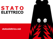 Potere Rumore Presenta-stato Elettrico