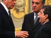 debito pubblico Italia