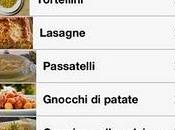 migliori ricette bolognesi Emiliane l'app Cucina Bolognese.