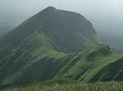 Riserva naturale Monte Nimba