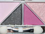 E.L.F. Brightening Color #2017 Glam