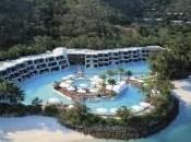 L’esplosione debito