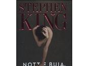 Notte Buia Niente Stelle Stephen King