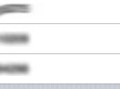 Risalire l’operatore telefonico tramite CheOperatore