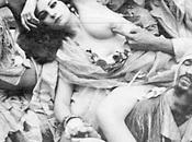 Flaming Jack Smith l’arte fallimento
