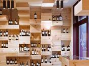 Albert Reichmuth Wine Shop