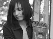 Interview with Jessica Bailiff